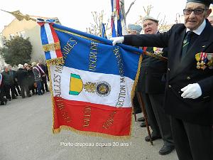 AOBR 2016 12 05 MARIGNANE-HOMMAGE NATIONAL AUX MORTS POUR LA FRANCE EN AFN (10)